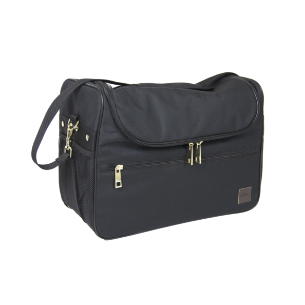 Kentucky Grooming bag set 