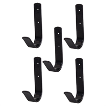 Premiere krog til trense og grime