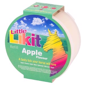 Likit sliksten 250 gram