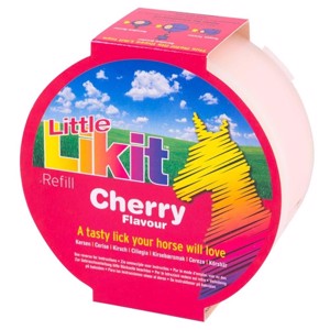 Likit sliksten 250 gram