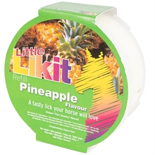 Likit sliksten 250 gram