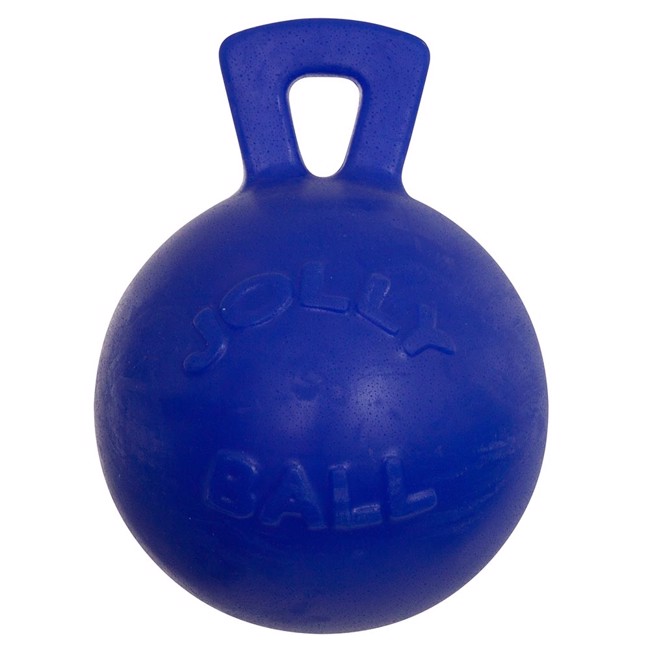 Jolly ball 8"