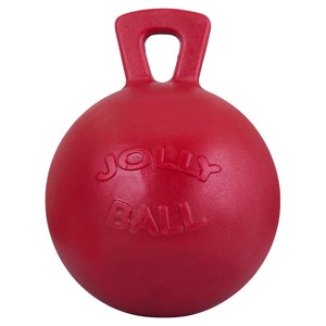 Jolly Ball 10"