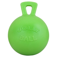 Jolly Ball 10"
