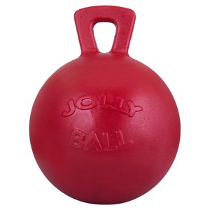 Jolly Ball 6"