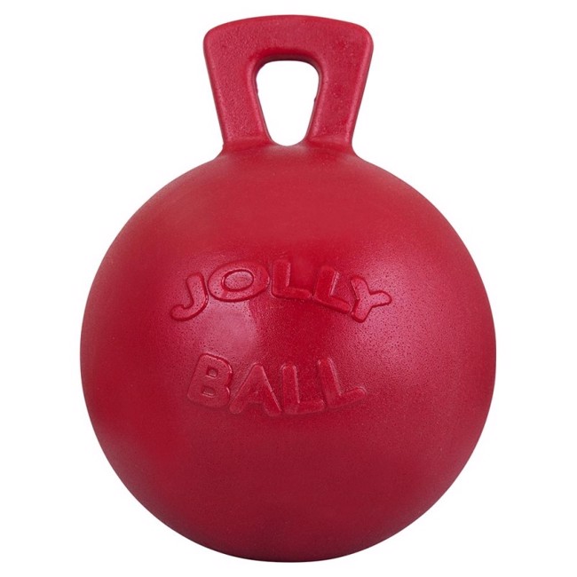 Jolly Ball 6"