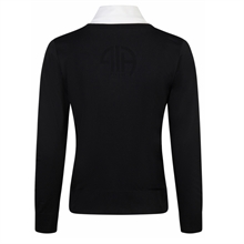 Pikeur Stævnesweater 