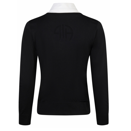 Pikeur Stævnesweater 