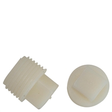 Reservedel til vandkop 