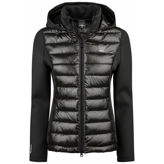 Eskadron Hybrid jakke Dynamic 25