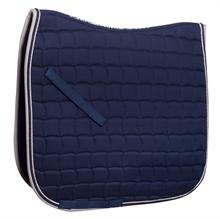 Navy/Stone