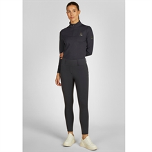 Eskadron Cosy full grip Tight Heritage 25/26 Outlet