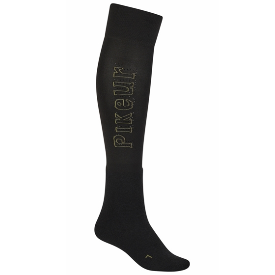 Pikeur ridestrømper Athleisure