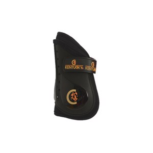 Kentucky Hickstead bagbensgamacher