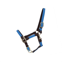 Kentucky Plaited nylon grime