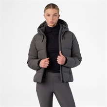 Magnet Grey