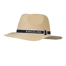 Kingsland KLLori Unisex Stråhat