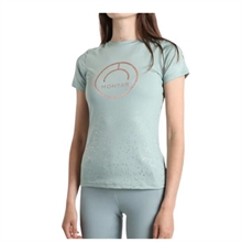 Montar MoNille t-shirt Outlet