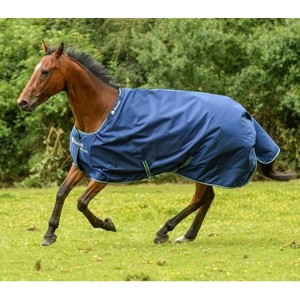 Bucas Smartex Rain regndækken