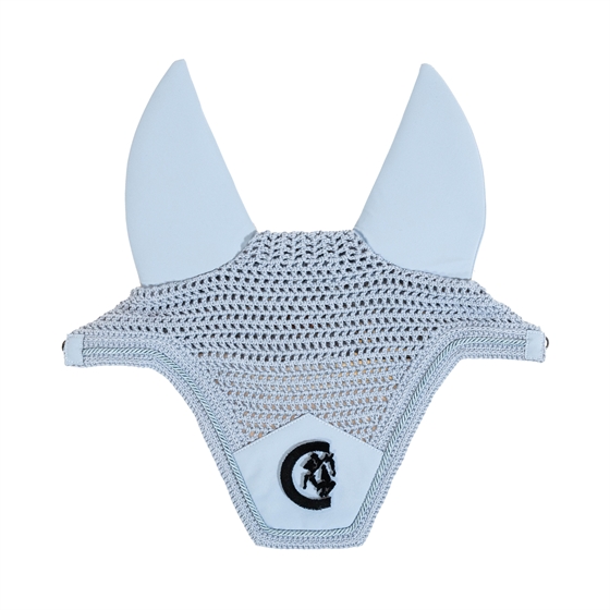 Kentucky hut Wellington 3D Logo Soundless