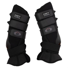 Anky Magnetic Boots staldgamacher Outlet