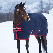 Horseware Rambo Original Turnout 200 gram outlet