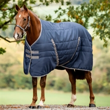 Horseware Rambo Stable 100 gram