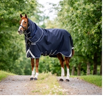 Horseware Rambo 1680D Plus Turnout 100 gram