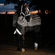 Amigo Bravo 12 Reflectech Plus vinterdækken 250 gram