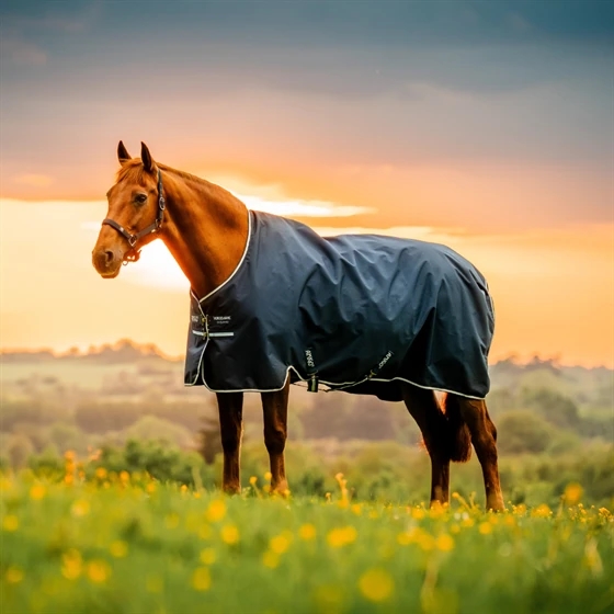 Amigo Ripstop 900D Turnout 200 gram
