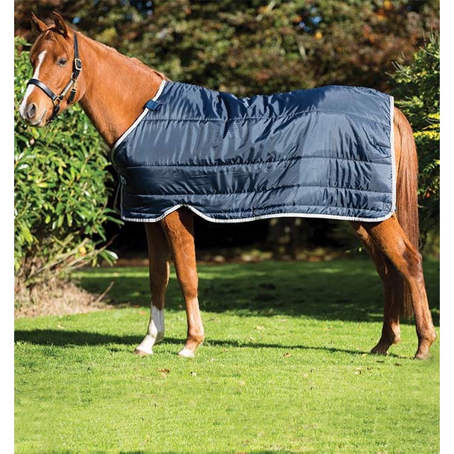 Horseware Ponyliner 