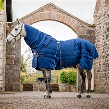 Horseware Rambo Optimo Stable Plus 200 gram