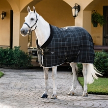 Horseware Rhino stalddækken 100 gram