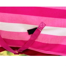 Witney Pink