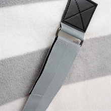 Witney Charcoal
