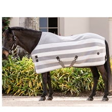 Horseware Newmarket Pony Fleece Cooler