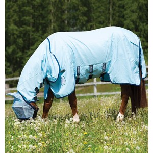Rambo Hoody Vamoose