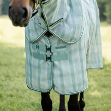 Horseware Newmarket Plus Fly Sheet 