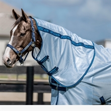 Horseware Amigo Bug Rug 