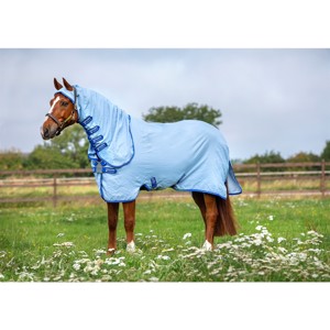 Amigo Ripstop Hoody