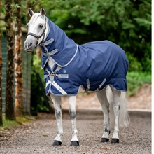 Horseware Rhino Plus Pony Turnout 100 gram 