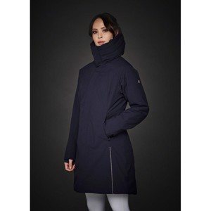 Mountain Horse Alicia Parka vinterjakke