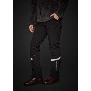 Mountain Horse softshell pant Artax 