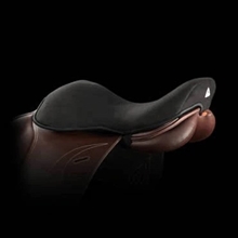 Acavallo Seat Saver Drilex Ortho-Pubis Spring