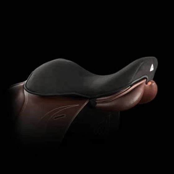 Acavallo Seat Saver Drilex Ortho-Pubis Spring