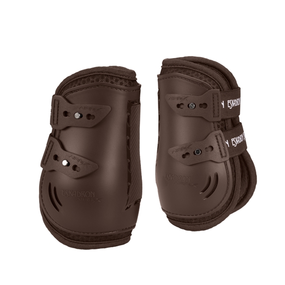 Eskadron AIR-FLEX Sport bagbensgamacher 