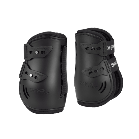 Eskadron AIR-FLEX Sport bagbensgamacher 