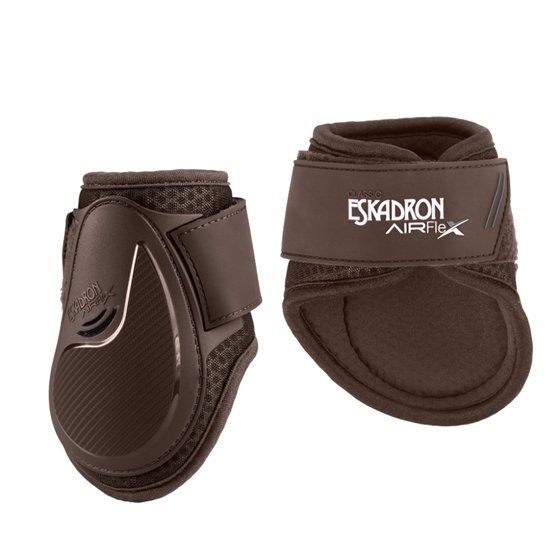 Eskadron AIR-FLEX Classic bagbensgamacher 