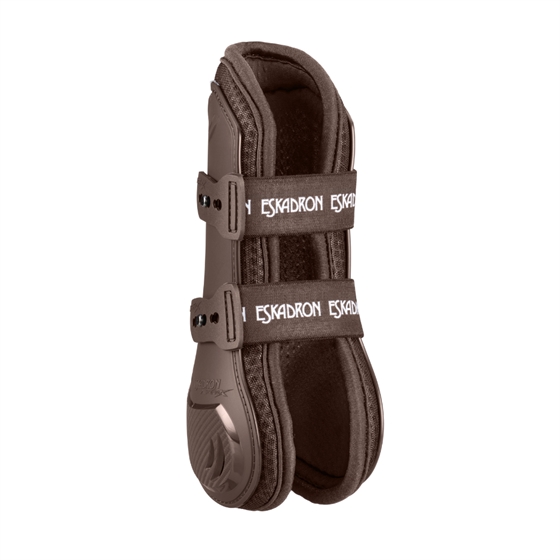 Eskadron AIR-FLEX Sport forbensgamacher 