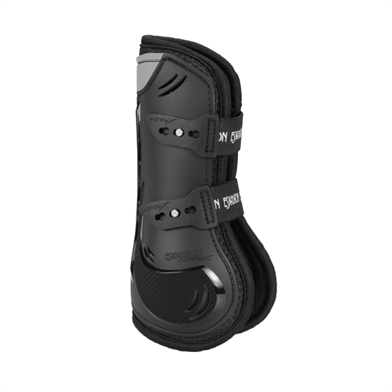 Eskadron AIR-FLEX Sport forbensgamacher 